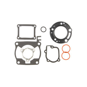 Cometic 01-02 Honda CR125R 55MM Top End Gasket Set - C7757
