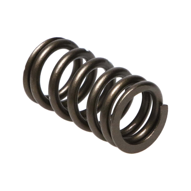 Manley Nissan (VQ35DET) 24pc Valve Springs - 22170-24