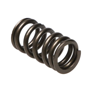 Manley Nissan (VQ35DET) 24pc Valve Springs - 22170-24