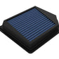 aFe MagnumFLOW Air Filters OER P5R A/F P5R Honda Civic 06-11 L4-1.8L - 30-10130