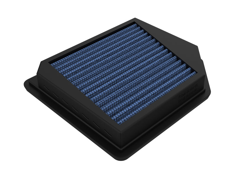 aFe MagnumFLOW Air Filters OER P5R A/F P5R Honda Civic 06-11 L4-1.8L - 30-10130