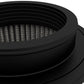 aFe MagnumFLOW Air Filters OER PDS A/F PDS BMW 1/3-Series 04-09 L4-2.0L (EURO) - 11-10110