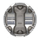 JE Pistons Nissan VG30 KIT - Single Piston - 322290S