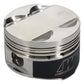 Wiseco Mitsubishi 4G93/94 81.50mm Std Bore 1.190in CH -2.50cc - Single Piston - 6683M815AP