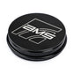 AMS Performance Subaru Billet Engine Oil Cap - AMS.50.06.0011-1