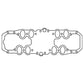 Cometic Ford 59A Flathead V8 .060in KF Intake Manifold Gasket - 1945-1948 - C15120