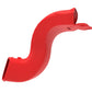 aFe Magnum FORCE Cold Air Intake System Scoop 19-20 Ford Ranger 2.3L(t) - Red - 54-13056SR