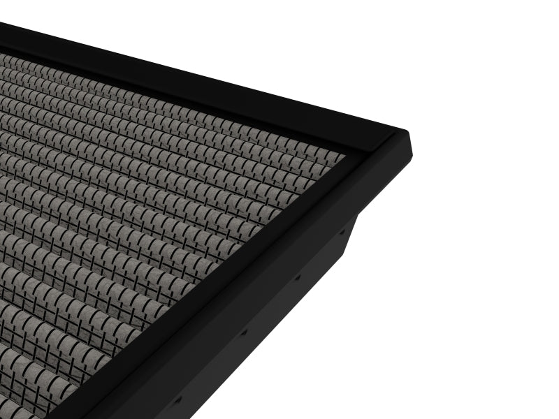 aFe MagnumFLOW Air Filters OER PDS A/F PDS Mazda 3 04-11 L4-2.0L/2.3L/2.5L - 31-10199