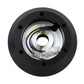 NRG Short Hub Adapter 1969-1973 Ford Mustang - SRK-172H