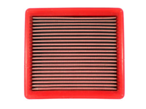 BMC 05-09 Ford Mustang GT 4.6 V8 Replacement Panel Air Filter - FB506/20