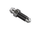 Goodridge Bleed Nipple M7x1.00 (26mm) - PBN507C