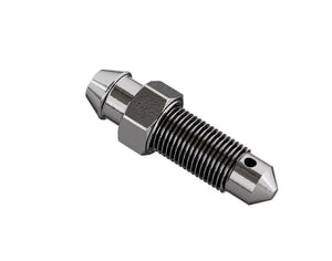 Goodridge Bleed Nipple M7x1.00 (26mm) - PBN507C