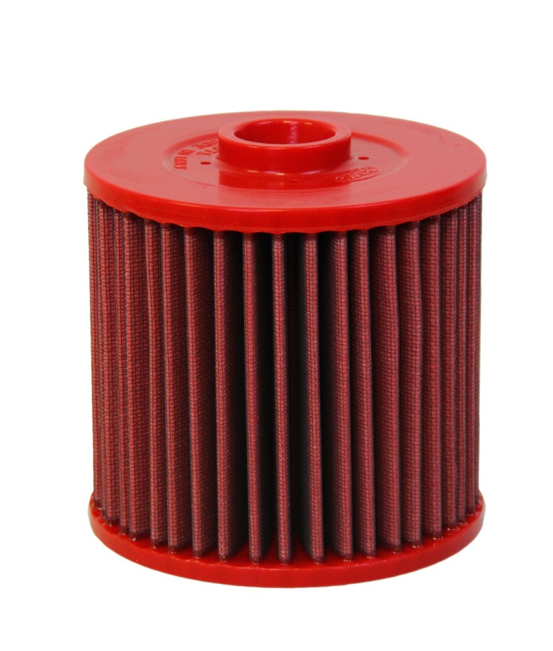 BMC 2018+ Audi A6 (4A/C4) 40 TDI 2.0 DFBA Replacement Cylindrical Air Filter - FB01071