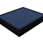 aFe MagnumFLOW Air Filters OER P5R A/F P5R Dodge Sprinter 03-06 L5-2.7L (td) - 30-10126