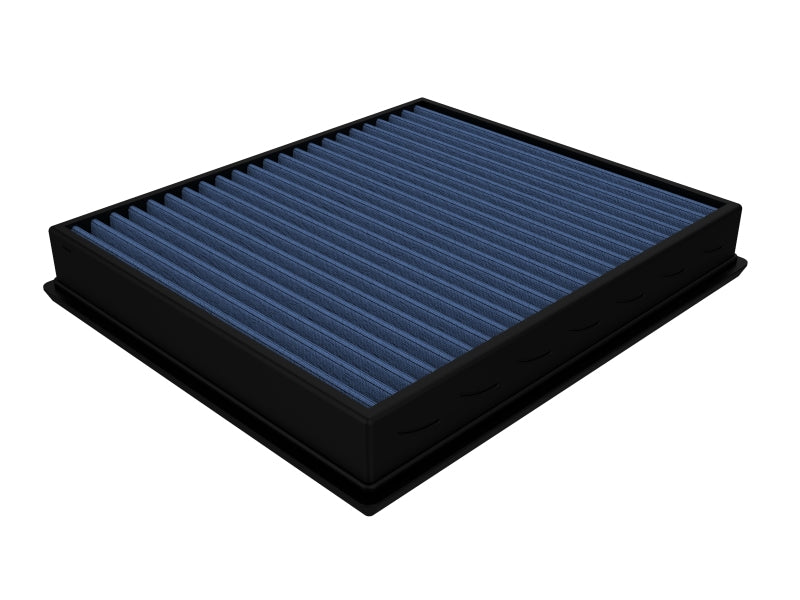 aFe MagnumFLOW Air Filters OER P5R A/F P5R Dodge Sprinter 03-06 L5-2.7L (td) - 30-10126