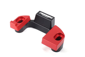 PERRIN 15-17 Subaru WRX (w/o STI or Aftermarket Short Shifter) Super Shifter Stop Kit - PSP-INR-020