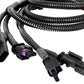 aFe Scorcher GT Module 11-19 Dodge Challenger/Charger V6-3.6L - 77-42011