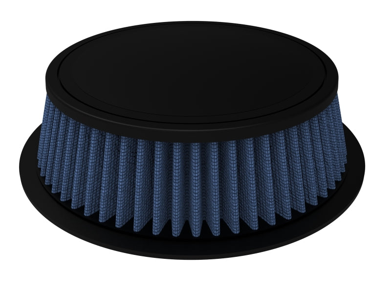 aFe MagnumFLOW Air Filters OER P5R A/F P5R Toyota Trucks 88-95 V6 - 10-10019