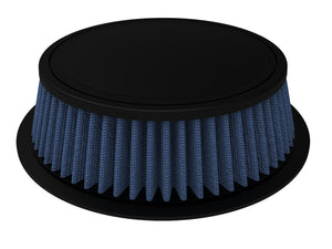 aFe MagnumFLOW Air Filters OER P5R A/F P5R Toyota Trucks 88-95 V6 - 10-10019