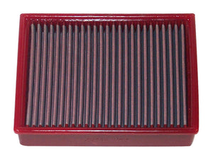BMC 96-97 Mitsubishi Magna TE/TF 2.4L Replacement Panel Air Filter - FB330/01