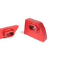 PERRIN 18-25 Subaru WRX (w/o Short Throw Shifter) Super Shifter Stop Kit - PSP-INR-023