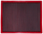 BMC 99-03 Mercedes Class V (638/2) V 200 CDI Replacement Panel Air Filter - FB277/01