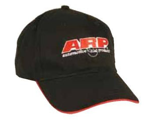 ARP T-Shirt X-Large white - 999-9004