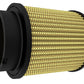 aFe Aries Powersport Air Filters OER PG7 A/F PG7 MC - Honda TRX700XX 08-09 - 87-10063