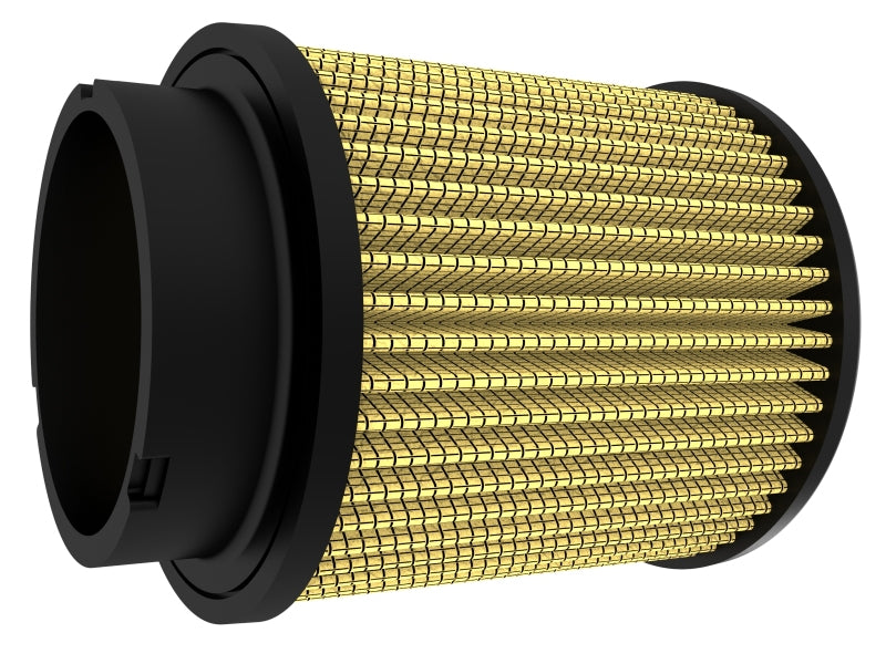 aFe Aries Powersport Air Filters OER PG7 A/F PG7 MC - Honda TRX700XX 08-09 - 87-10063