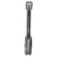 Manley Ford 4.6L / 5.0L H Tuff Series Connecting Rod Set w/ ARP 2000 Bolts (Single) - 15042R-1