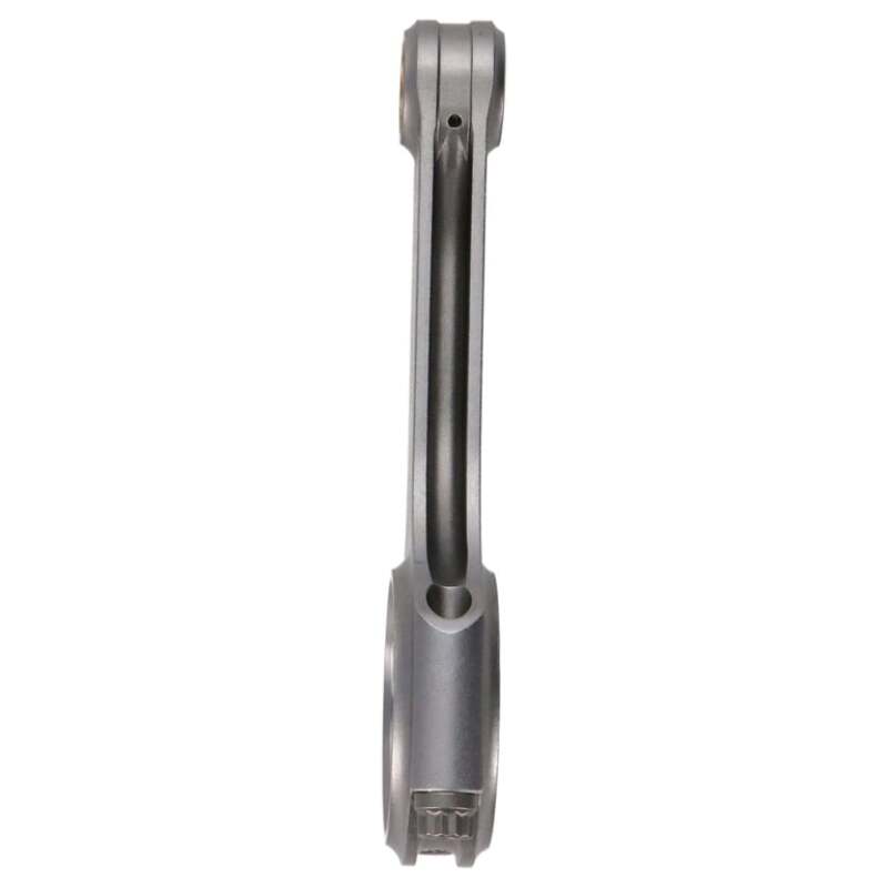 Manley Ford 4.6L / 5.0L H Tuff Series Connecting Rod Set w/ ARP 2000 Bolts (Single) - 15042R-1