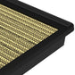 aFe MagnumFLOW OE Replacement Air Filter w/Pro G-7 Media 20+ Jeep Wrangler JL (V6-3.0L) - 73-10316