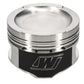 Wiseco Volkswagen 2.0 ABA 8v -25cc Turbo 83mm Piston Shelf Stock - 6610M83