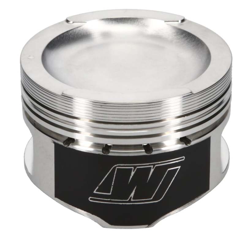 Wiseco Volkswagen 2.0 ABA 8v -25cc Turbo 83mm Piston Shelf Stock - 6610M83