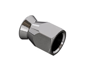 Goodridge Socket -03 - SS - P1206-03C