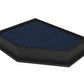 aFe 20-23 BMW X3/X4 M40i (G01/02) L6 3.0L (t) B58 Magnum FLOW Pro 5R Air Filter - 30-10422R