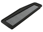 aFe MagnumFLOW Air Filters OER PDS A/F PDS Toyota RAV4 01-05 - 31-10101