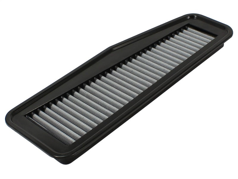 aFe MagnumFLOW Air Filters OER PDS A/F PDS Toyota RAV4 01-05 - 31-10101