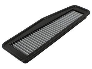 aFe MagnumFLOW Air Filters OER PDS A/F PDS Toyota RAV4 01-05 - 31-10101