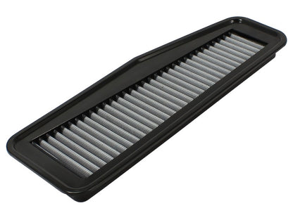 aFe MagnumFLOW Air Filters OER PDS A/F PDS Toyota RAV4 01-05 - 31-10101