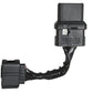 aFe Audi Q2/Q3/RS Q3/Q5/SQ5 09-22 L4/L5/V6 Sprint Booster Power Converter - 77-16413