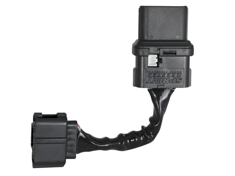 aFe Audi Q2/Q3/RS Q3/Q5/SQ5 09-22 L4/L5/V6 Sprint Booster Power Converter - 77-16413
