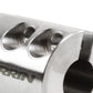 PERRIN 17-21 Honda Civic Si/Type R/Touring/Hatchback (6spd ONLY) Short Shifter - PHP-INR-201