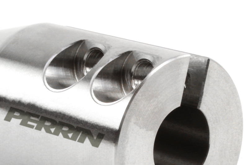PERRIN 17-21 Honda Civic Si/Type R/Touring/Hatchback (6spd ONLY) Short Shifter - PHP-INR-201