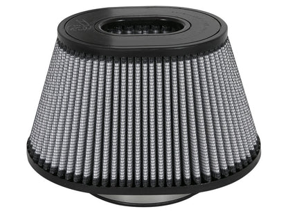 aFe MagnumFLOW Air Filters IAF PDS A/F PDS 5-1/2F x (7x10)B x (6-3/4x5-1/2)T (Inv) x 5-3/4H - 21-91040