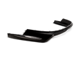 Akrapovic Rear Carbon Fibre Diffuser - High Gloss - Porsche 911 GT3 / GT3 Touring (992) 2024+ - DI-PO/CA/9/G - Revzone