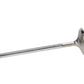 Manley Ford 2.3L EcoBoost Exhaust 30mm Stainless Extreme Duty Valves - 11197-8
