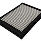 aFe MagnumFLOW Air Filters OER PDS A/F PDS BMW 3-Ser 92-07 L6 - 31-10015