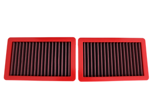 BMC 2023+ McLaren Artura/Spider Air Filter - FB01186