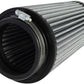 aFe Magnum FLOW Pro DRY S Air Filter 3-1/2in F x 5in B x 3-1/2in T x 8in H - 21-90072